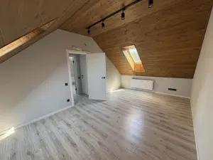 Bakı, bağ/həyət evi 4 otaqlı, satılır, 105 m² , 2.5 sot , Xəzər rayonu, Binə qəs.
