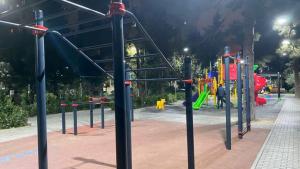 Bakı, köhnə tikili 3 otaqlı, satılır, 65 m²  , Binəqədi rayonu, 7-ci mikrorayon