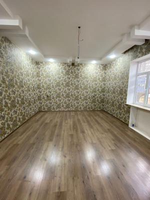 Abşeron, bağ/həyət evi 3 otaqlı, satılır, 106 m² , 1.7 sot , Məhəmmədli