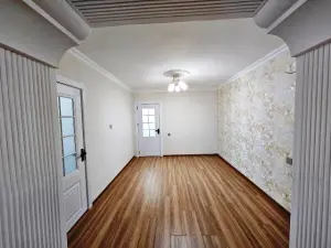 3 комната старое здание, продажа, 75 m², Бакы, Низами рајону, 8-ҹи километр