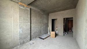 Bakı, yeni tikili 2 otaqlı, satılır, 99 m²  , Xətai rayonu, Əhmədli