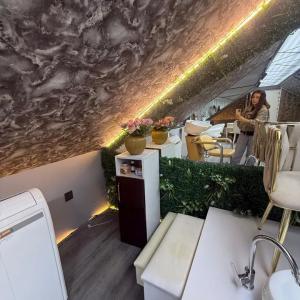 Bakı, obyekt , kirayə, 50 m² , 1 sot , Xətai rayonu, Əhmədli