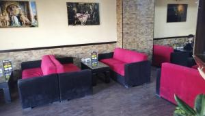 Bakı, obyekt 1 otaqlı, satılır, 64 m²  , Nizami rayonu, 8-ci kilometr