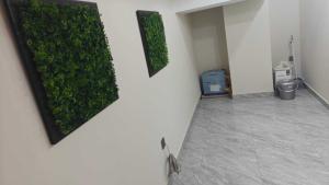Bakı, obyekt , satılır, 70 m²  , Yasamal rayonu