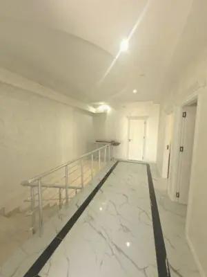 Bakı, yeni tikili 6 otaqlı, kirayə, 265 m²  , Nəsimi rayonu