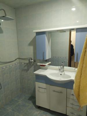 Bakı, köhnə tikili 4 otaqlı, satılır, 85 m²  , Sabunçu rayonu, Bakıxanov qəs.