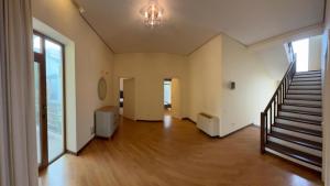 Bakı, ofis 7 otaqlı, kirayə, 380 m²  , Yasamal rayonu, Yasamal qəs.