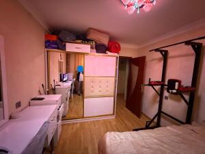 Bakı, köhnə tikili 3 otaqlı, satılır, 70 m²  , Suraxanı rayonu, Qaraçuxur qəs.