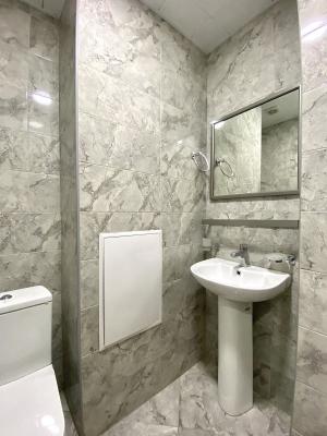 Bakı, yeni tikili 3 otaqlı, kirayə, 110 m²  , Nərimanov rayonu