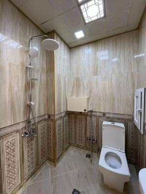 1 комната новостройка, продажа, 51 m², Бакы, Бинәгәди рајону