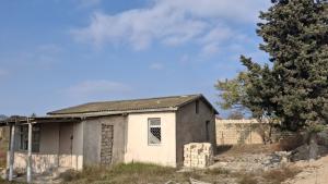 Bakı, torpaq , satılır , 12 sot , Sabunçu rayonu, Pirşağı qəs.