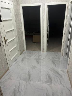 Abşeron, yeni tikili 2 otaqlı, satılır, 55 m²  , Masazır