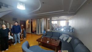 Bakı, yeni tikili 4 otaqlı, satılır, 188 m²  , Yasamal rayonu, Yasamal qəs.