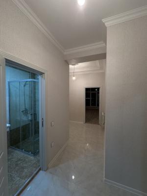 Sumqayıt, yeni tikili 2 otaqlı, satılır, 78 m²  