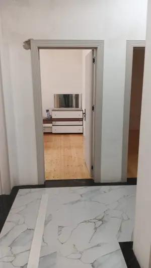 Bakı, bağ/həyət evi 3 otaqlı, kirayə, 80 m² , 1 sot , Binəqədi rayonu, Sulutəpə qəs.