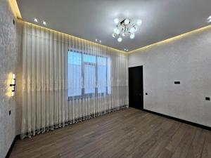 Bakı, bağ/həyət evi 4 otaqlı, satılır, 170 m² , 4 sot , Xəzər rayonu, Şüvəlan