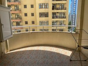Bakı, yeni tikili 2 otaqlı, satılır, 105 m²  , Nəsimi rayonu