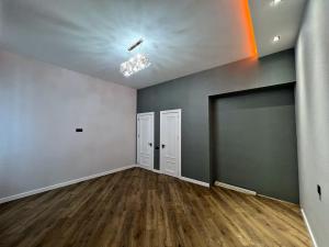 Bakı, həyət evi 4 otaqlı, satılır, 170 m² , 4.5 sot , Xəzər rayonu, Mərdəkan