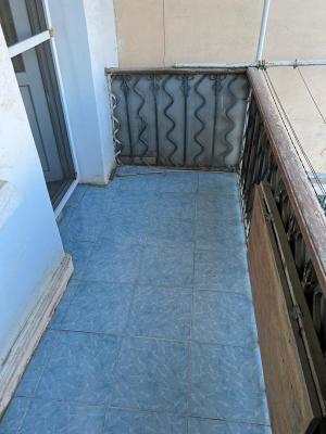 Bakı, köhnə tikili 2 otaqlı, satılır, 70 m²  , Yasamal rayonu, Yasamal qəs.