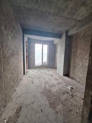 Bakı, yeni tikili 3 otaqlı, satılır, 130 m²  , Nizami rayonu