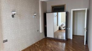 Xırdalan, yeni tikili 3 otaqlı, satılır, 100 m²  