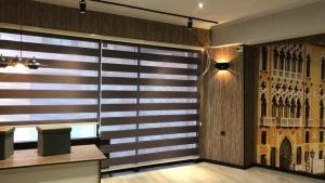 Bakı, ofis 3 otaqlı, satılır, 105 m²  , Yasamal rayonu