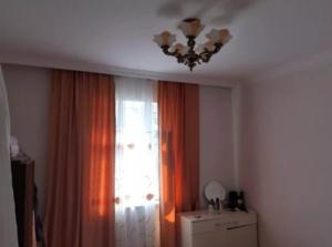 Abşeron, bağ/həyət evi 3 otaqlı, satılır, 90 m² , 2 sot , Masazır