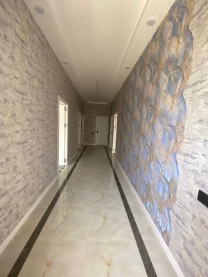 Abşeron, bağ/həyət evi 4 otaqlı, satılır, 130 m² , 2.7 sot , Məhəmmədli