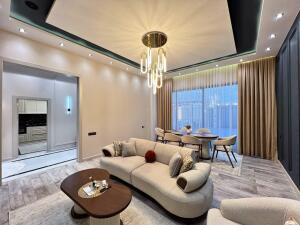 Bakı, həyət evi 4 otaqlı, satılır, 150 m² , 3.5 sot , Xəzər rayonu, Şüvəlan