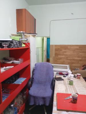 Bakı, obyekt , kirayə, 220 m² , 1 sot , Nəsimi rayonu, 4-cü mikrorayon