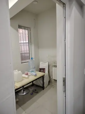 Объект, арендовать, 110 m², Бакы, Јасамал рајону, Јасамал гәс.
