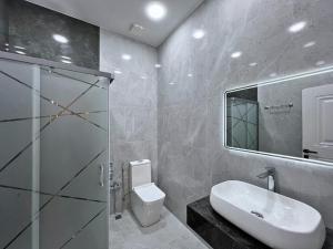 Bakı, həyət evi 4 otaqlı, satılır, 140 m² , 3 sot , Xəzər rayonu, Şüvəlan