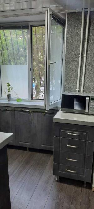 Bakı, obyekt 1 otaqlı, satılır, 60 m²  , Yasamal rayonu