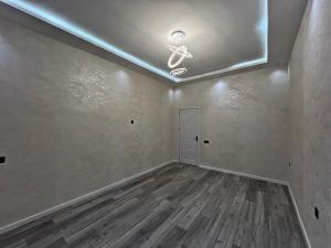 Bakı, bağ/həyət evi 4 otaqlı, satılır, 160 m² , 4 sot , Xəzər rayonu, Mərdəkan