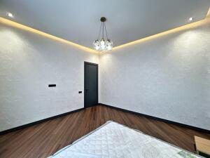 Bakı, həyət evi 4 otaqlı, satılır, 170 m² , 4 sot , Xəzər rayonu, Şüvəlan