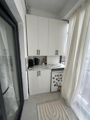 Bakı, yeni tikili 2 otaqlı, satılır, 50 m²  , Nərimanov rayonu