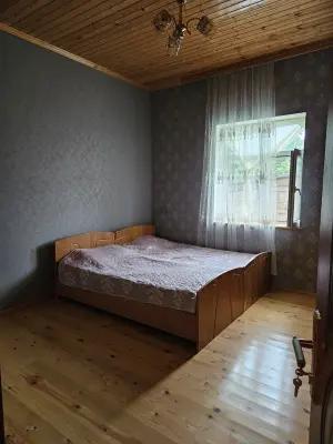 Astara, bağ/həyət evi 3 otaqlı, satılır, 66 m² , 3 sot 