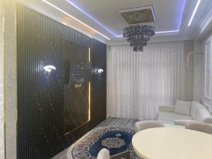 Abşeron, yeni tikili 2 otaqlı, satılır, 58 m²  , Masazır