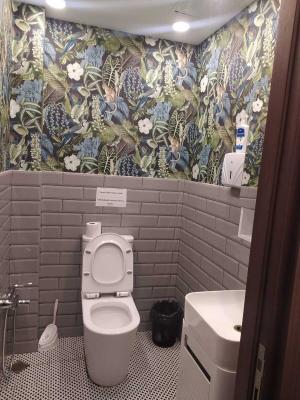 Bakı, ofis 5 otaqlı, satılır, 170 m²  , Xətai rayonu