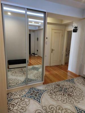 Xırdalan, yeni tikili 3 otaqlı, satılır  