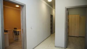 Şəki, obyekt , satılır, 800 m²  
