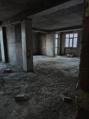 Abşeron, yeni tikili 3 otaqlı, satılır, 88 m²  , Masazır