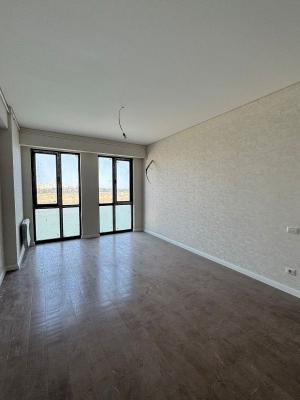 Bakı, yeni tikili 2 otaqlı, satılır, 52 m²  , Yasamal rayonu