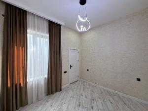 Bakı, həyət evi 4 otaqlı, satılır, 140 m² , 3 sot , Xəzər rayonu, Mərdəkan