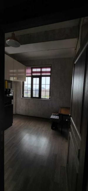 Bakı, yeni tikili 2 otaqlı, satılır, 78 m²  , Nərimanov rayonu