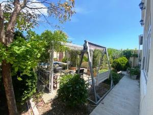 Bakı, həyət evi 3 otaqlı, satılır, 120 m² , 4 sot , Xəzər rayonu, Mərdəkan