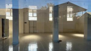Mingəçevir, obyekt , satılır, 325 m²  