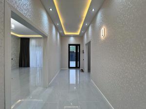 Bakı, həyət evi 4 otaqlı, satılır, 150 m² , 3.5 sot , Xəzər rayonu, Şüvəlan