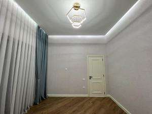 Bakı, həyət evi 5 otaqlı, satılır, 220 m² , 4 sot , Xəzər rayonu, Mərdəkan