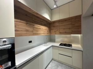 Bakı, yeni tikili 2 otaqlı, satılır, 63 m²  , Yasamal rayonu